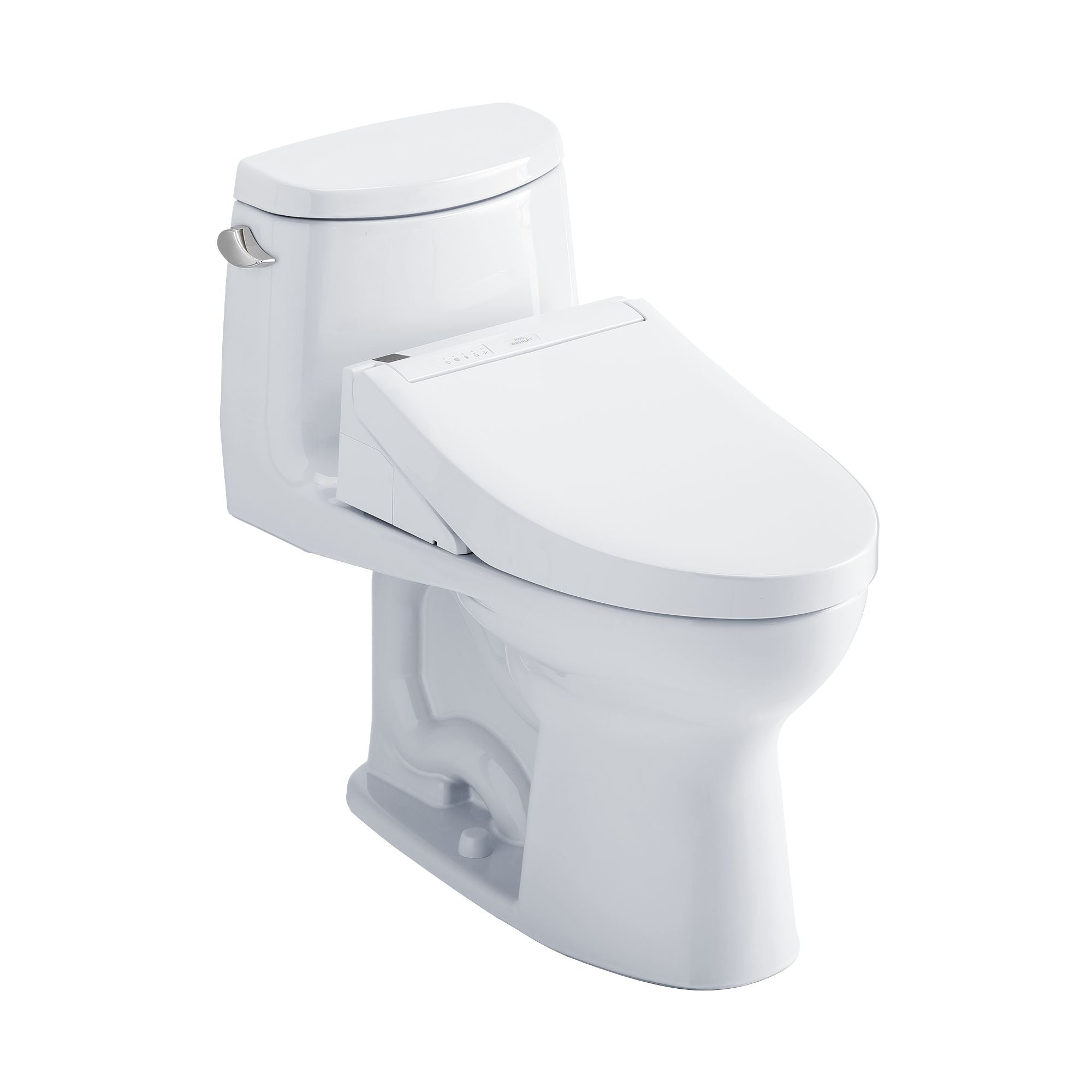 cotton toilet seat