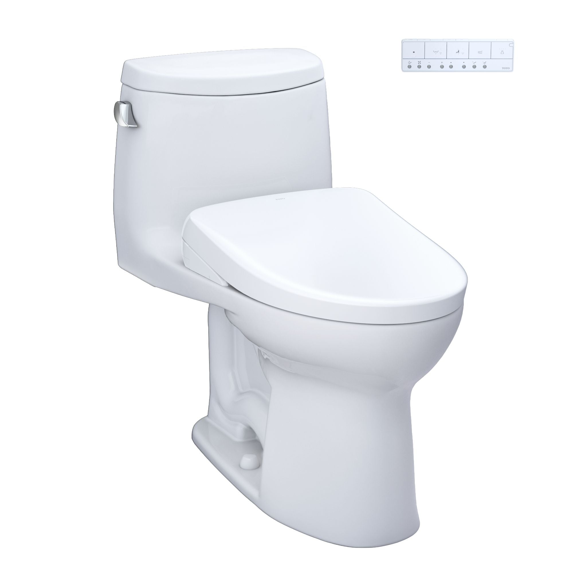 cotton toilet seat