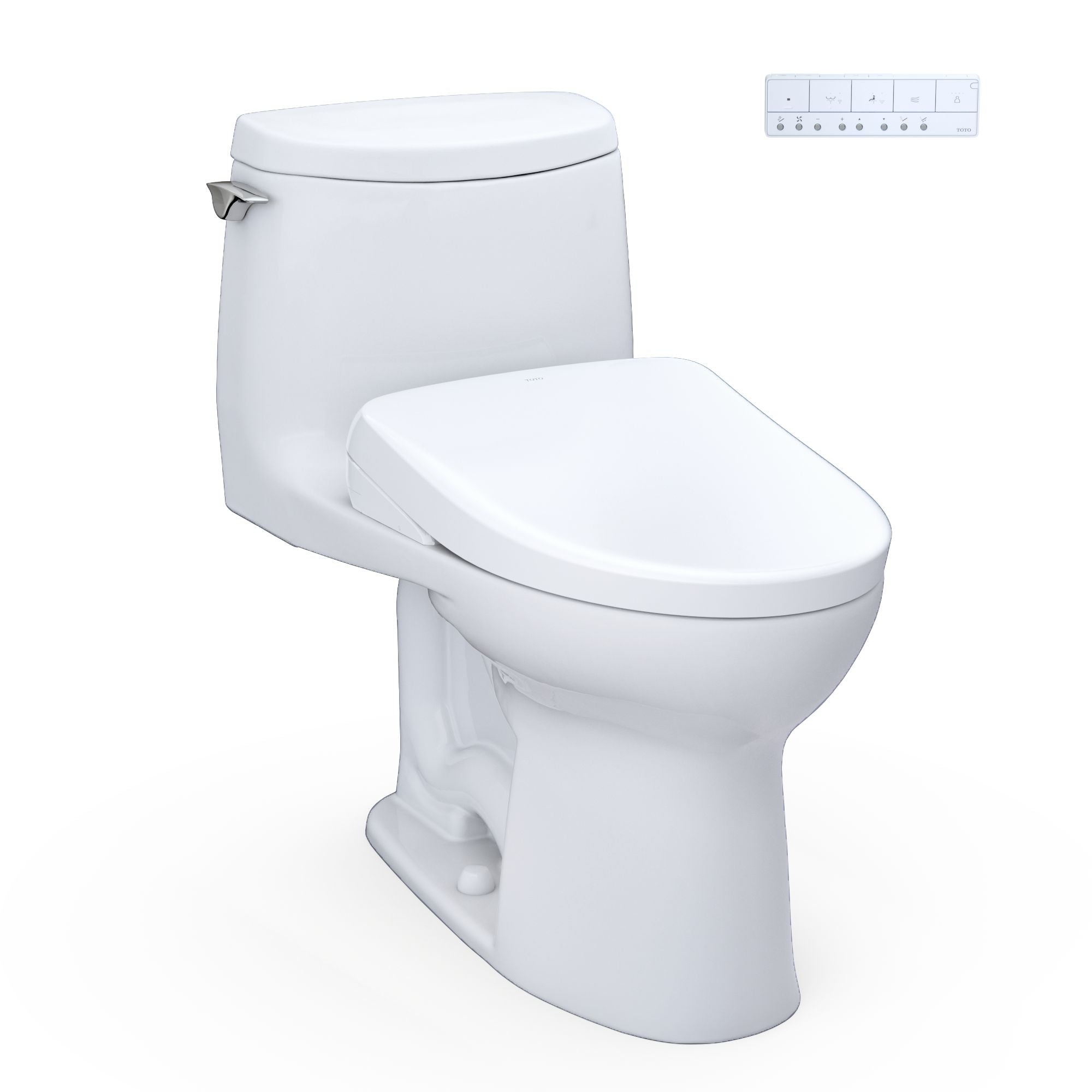 cotton toilet seat