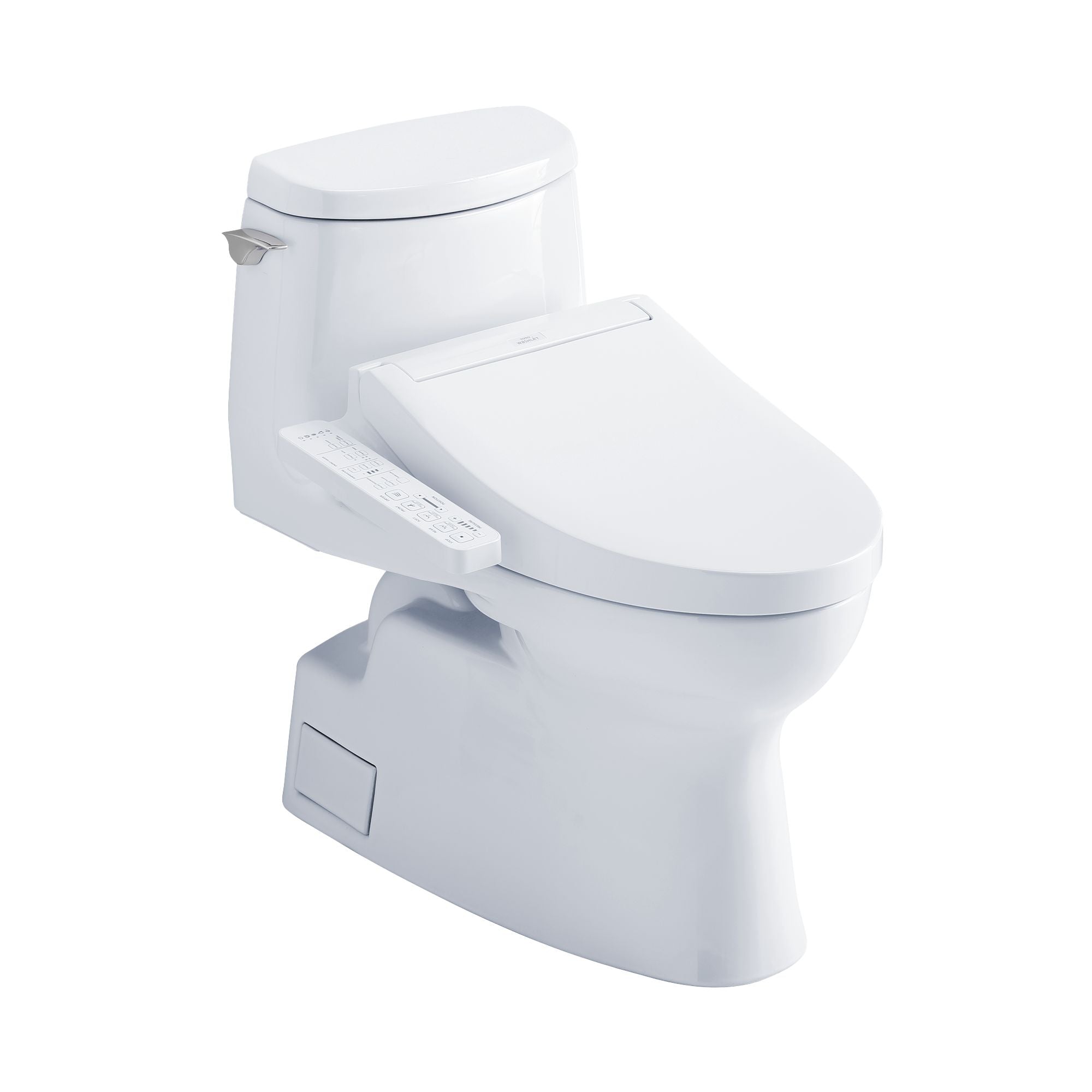 cotton toilet seat