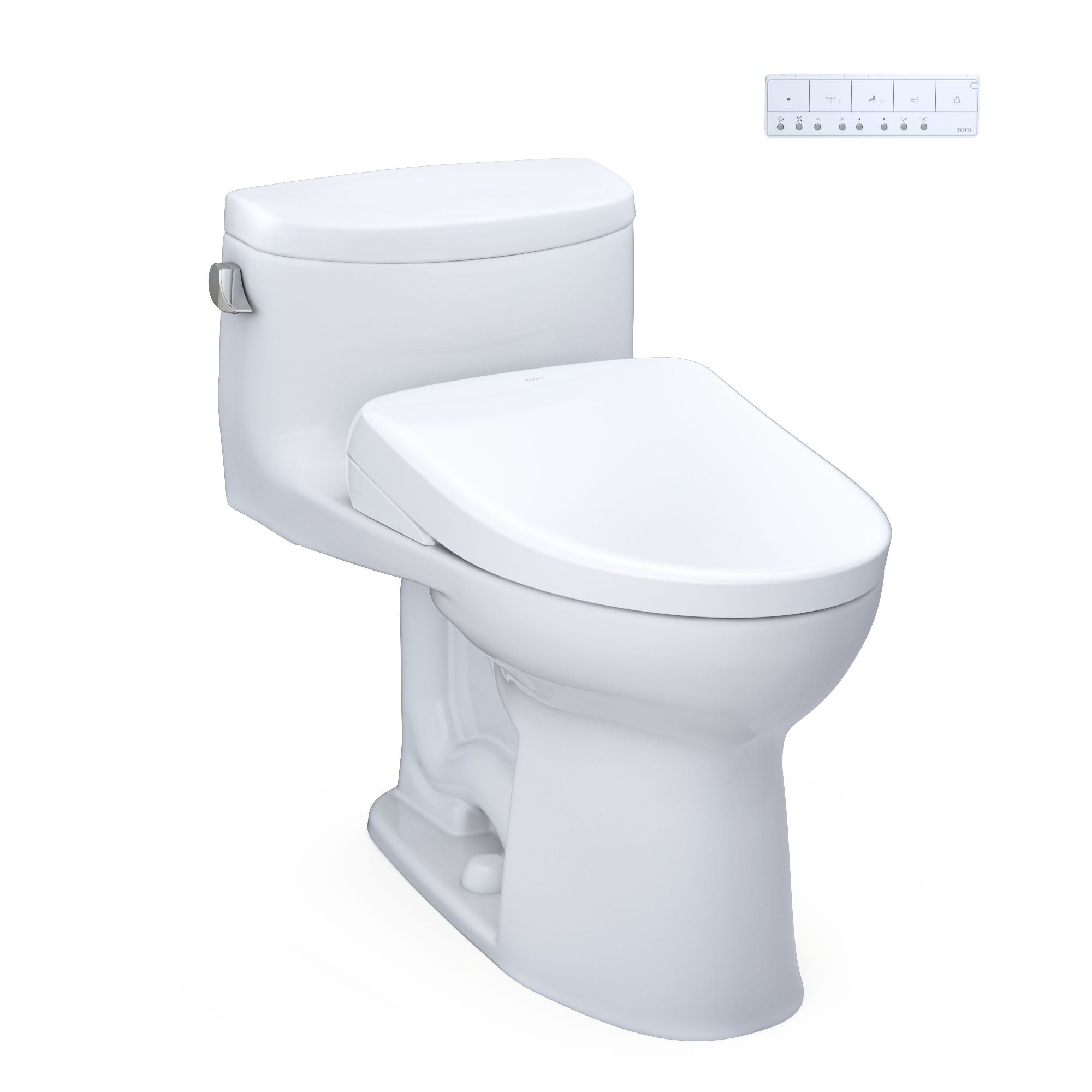 cotton toilet seat