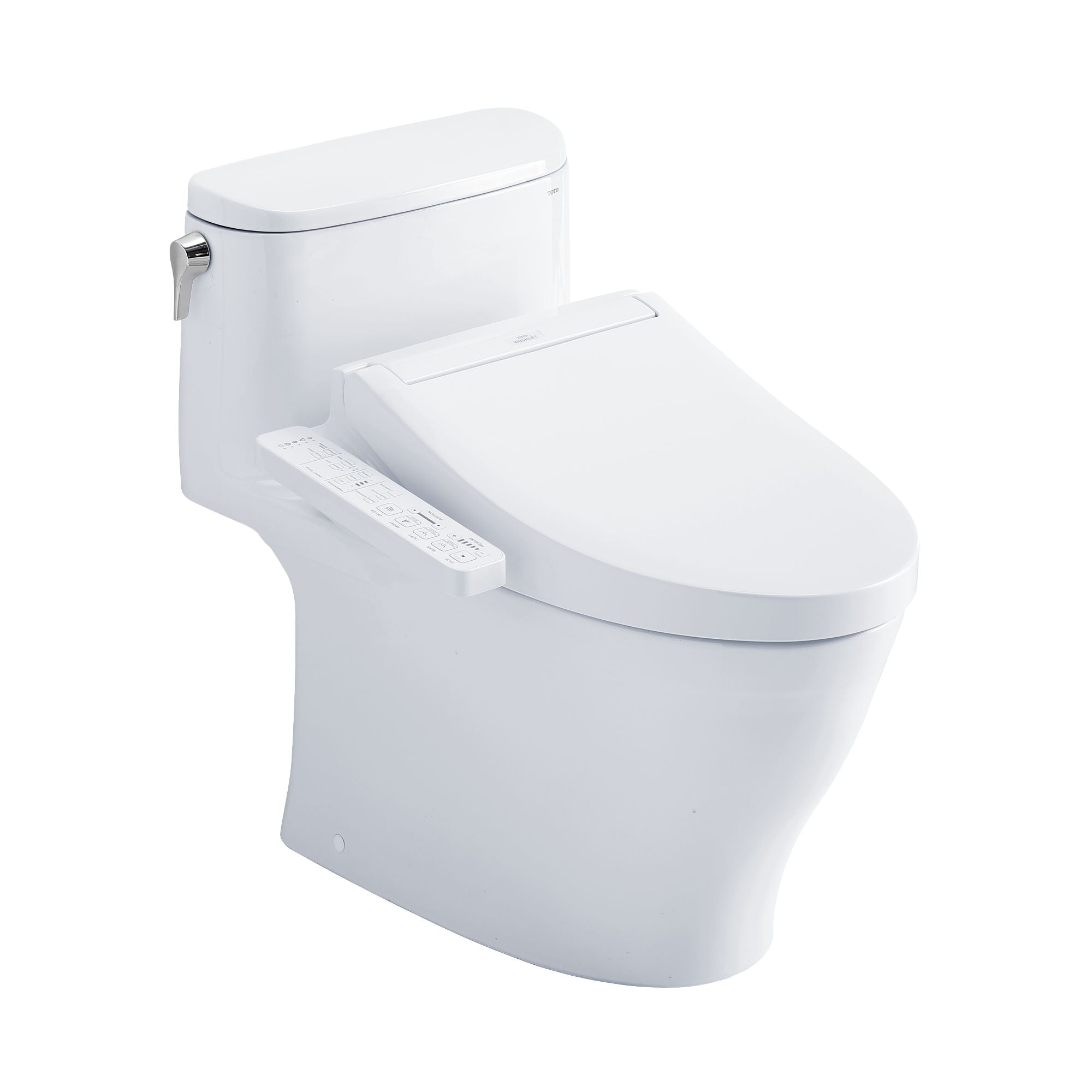 cotton toilet seat