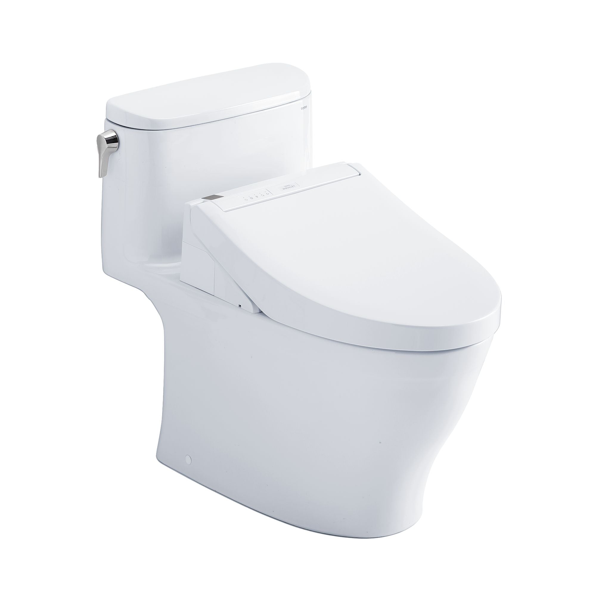 cotton toilet seat