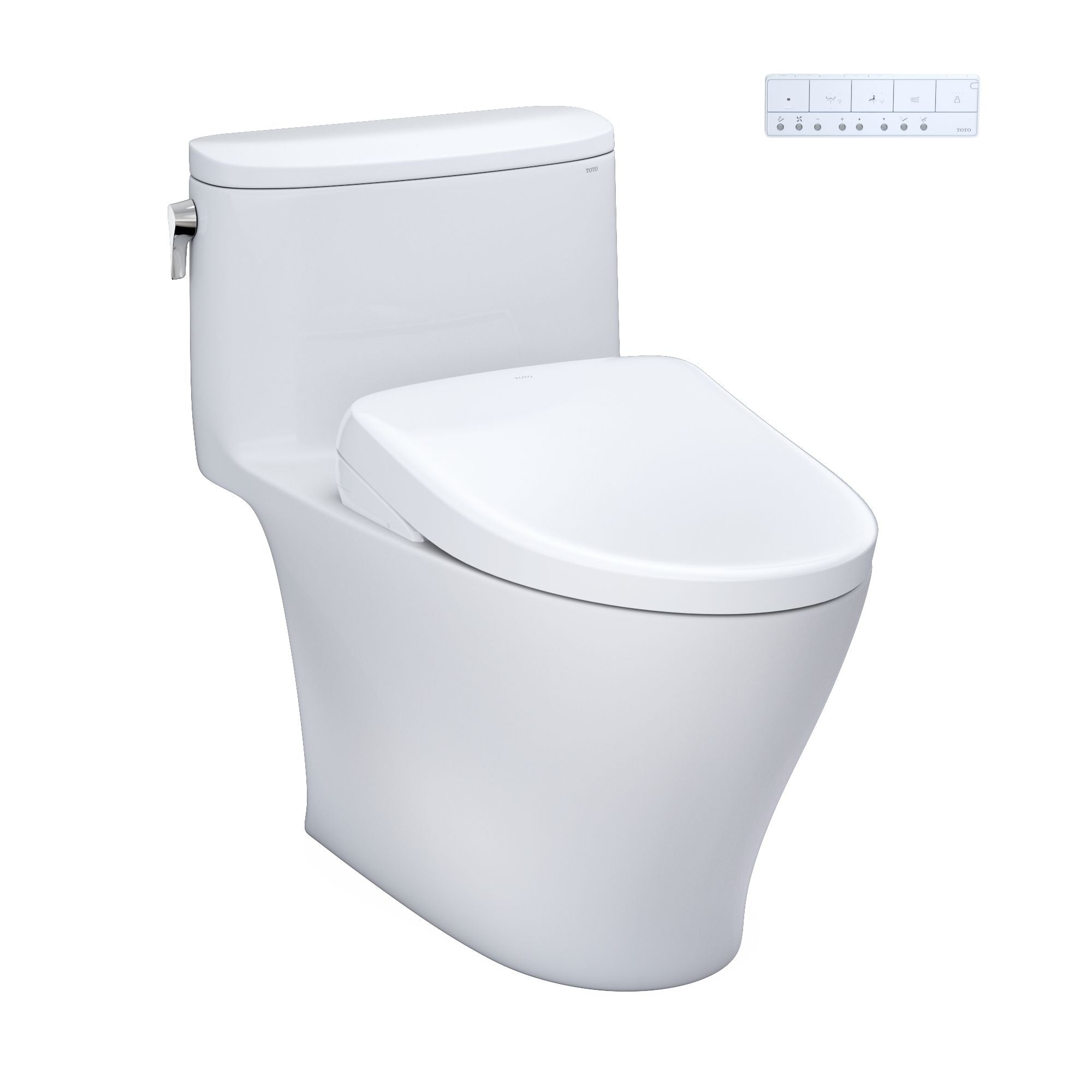 cotton toilet seat