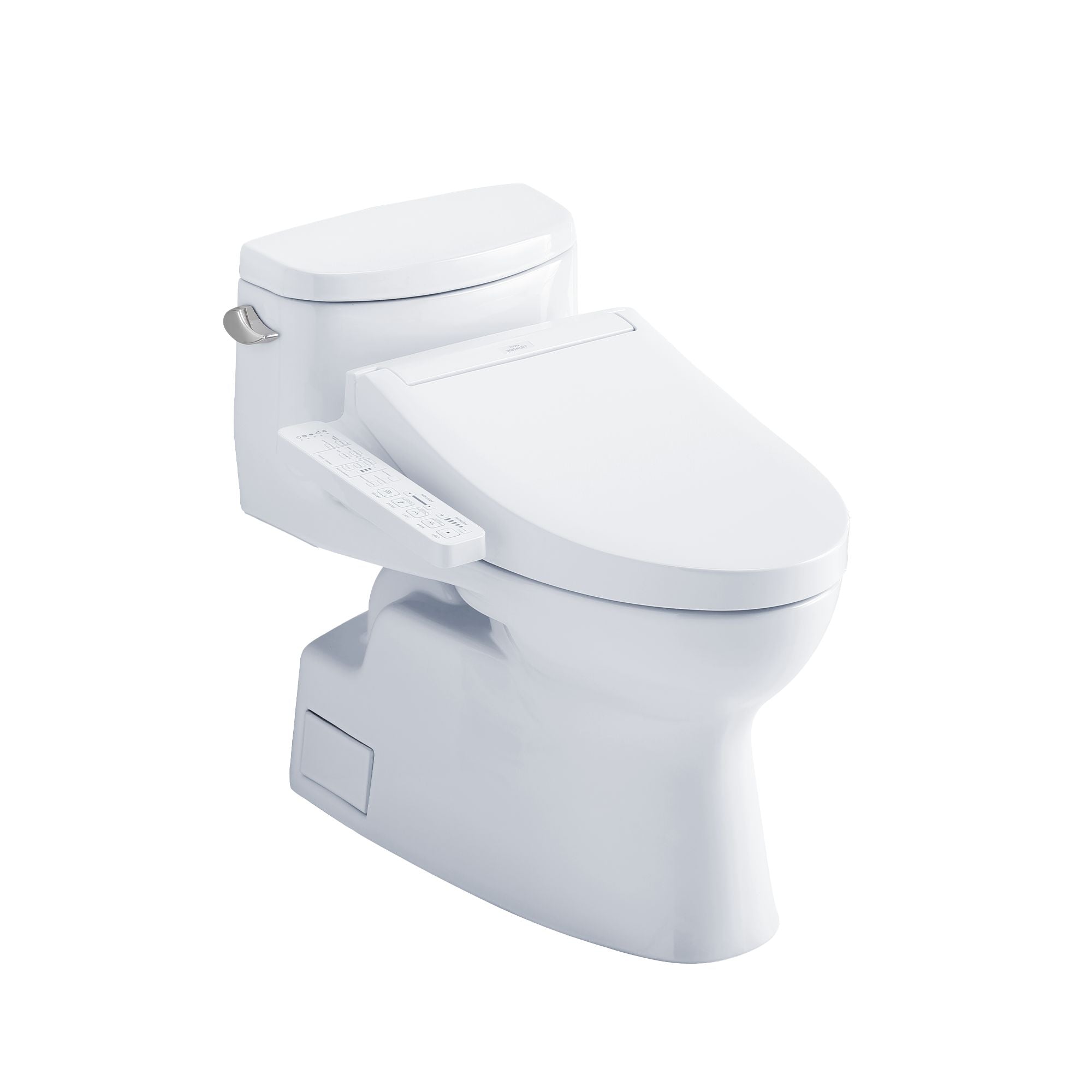 cotton toilet seat
