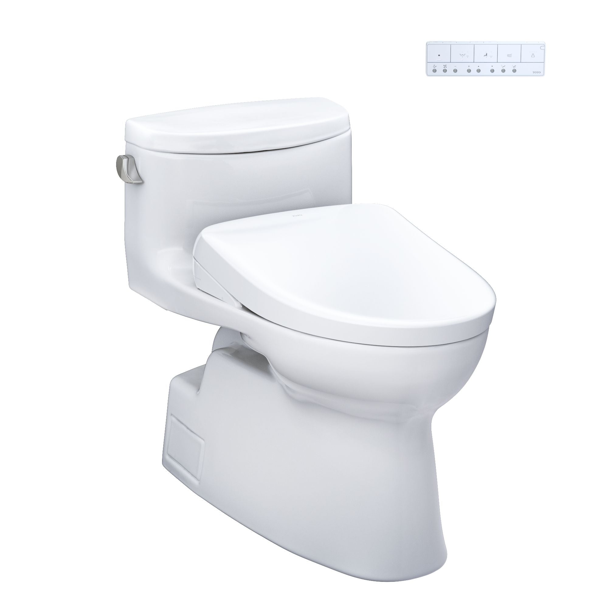 cotton toilet seat