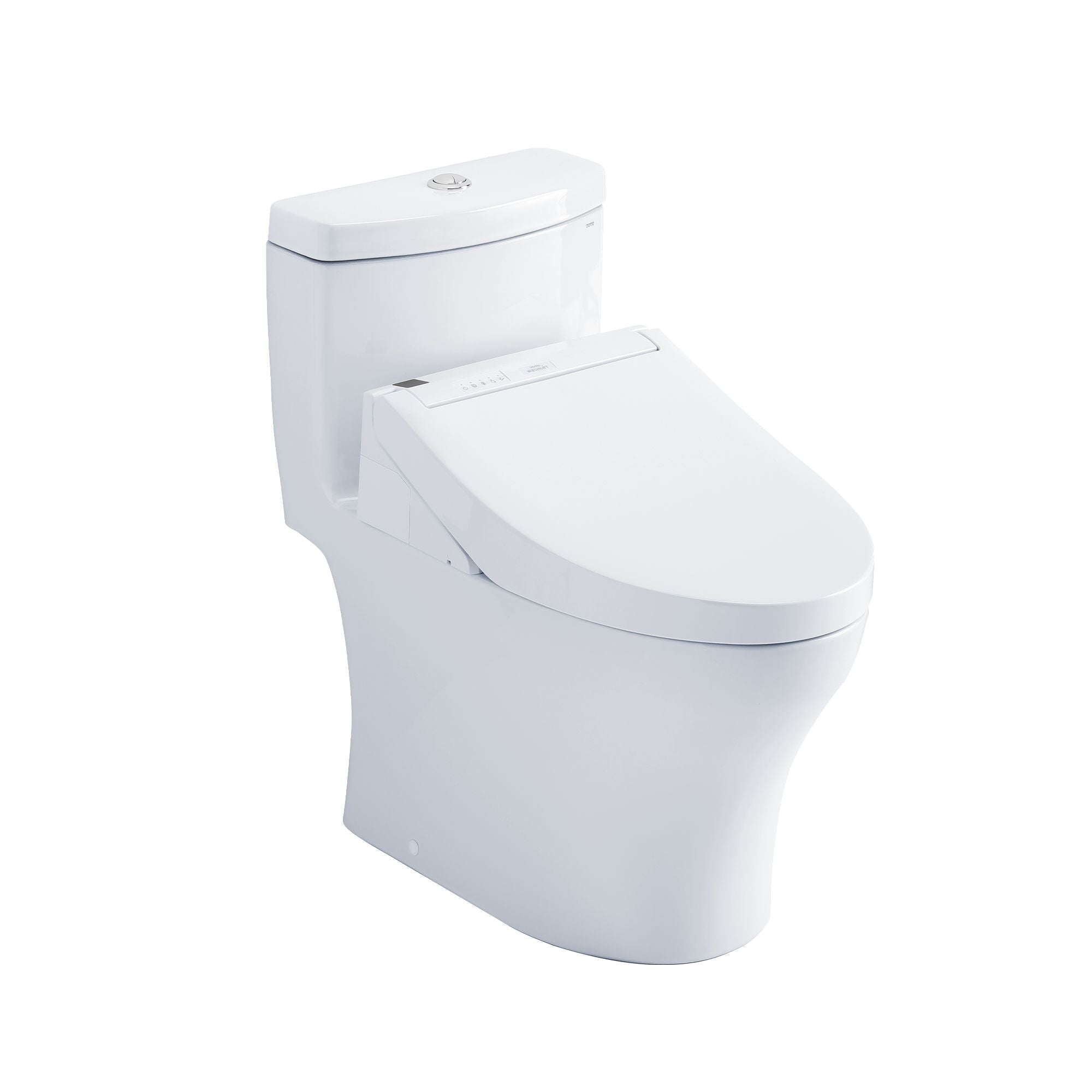 cotton toilet seat