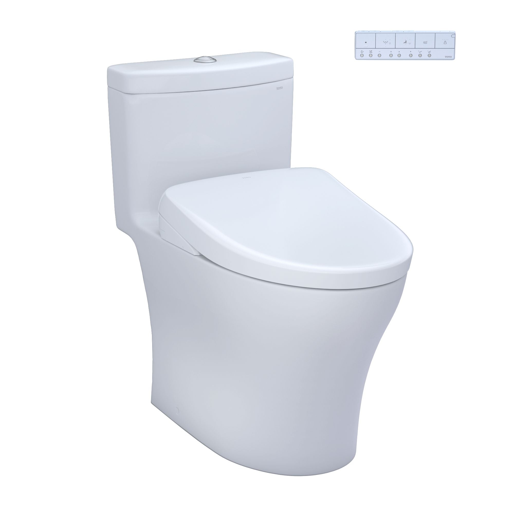 cotton toilet seat