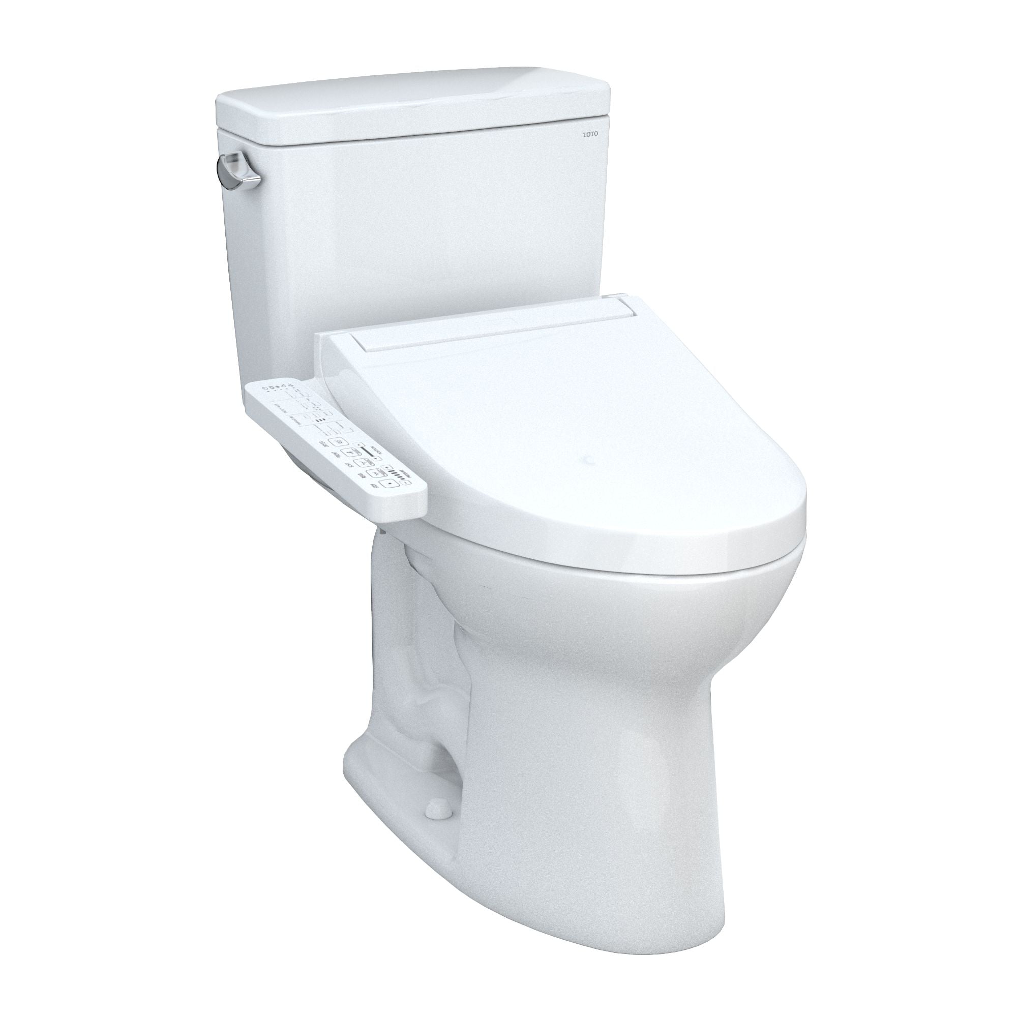 cotton toilet seat