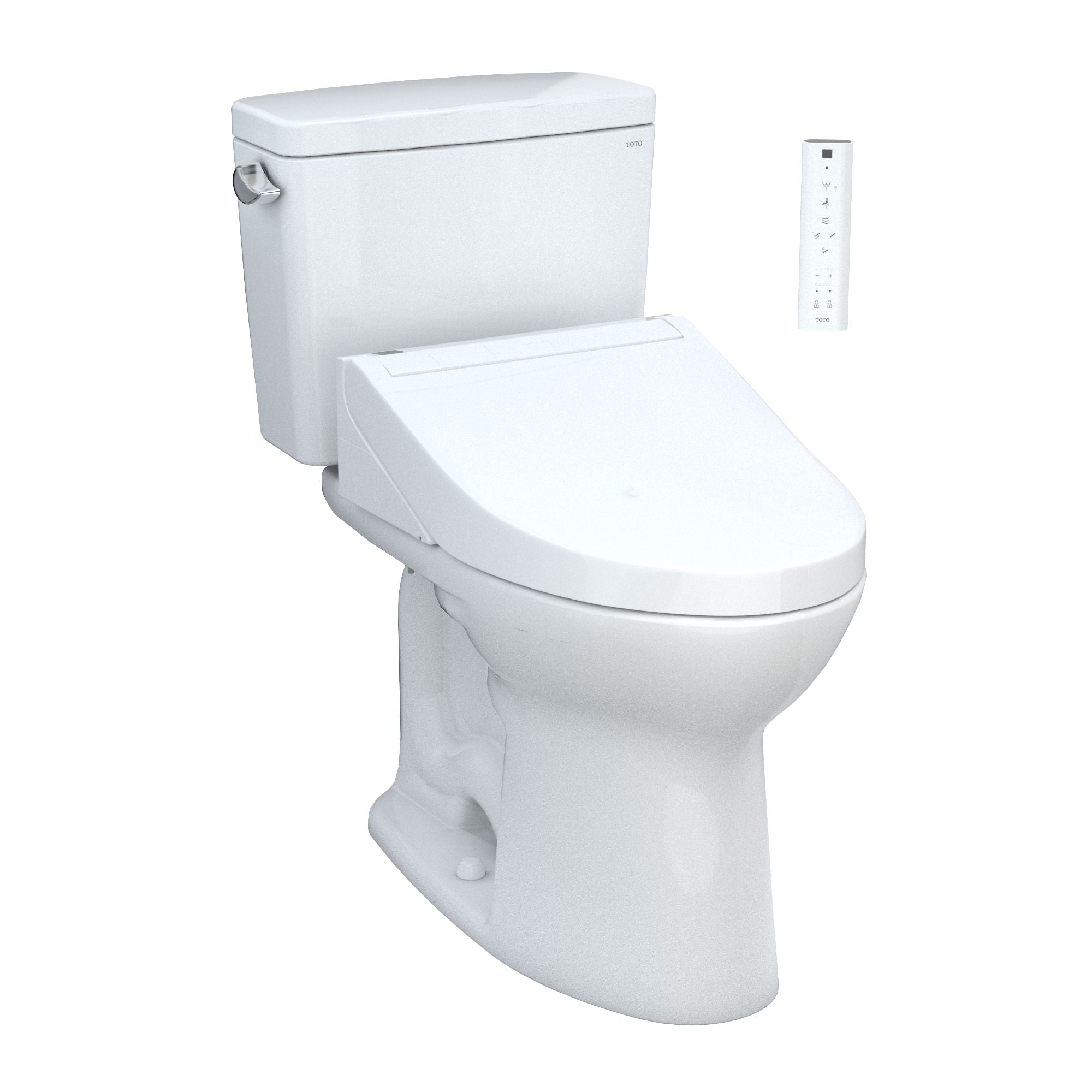 cotton toilet seat