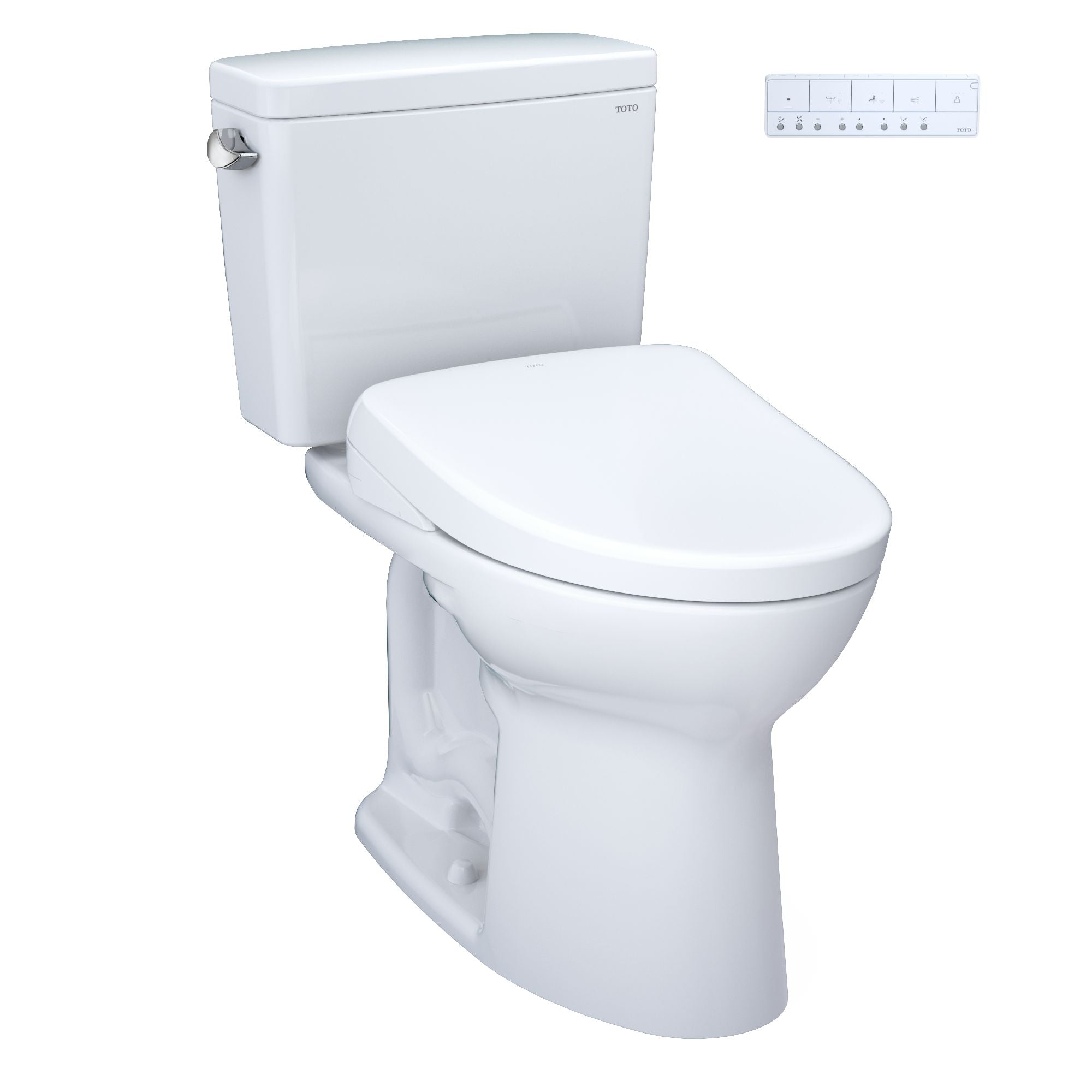 cotton toilet seat