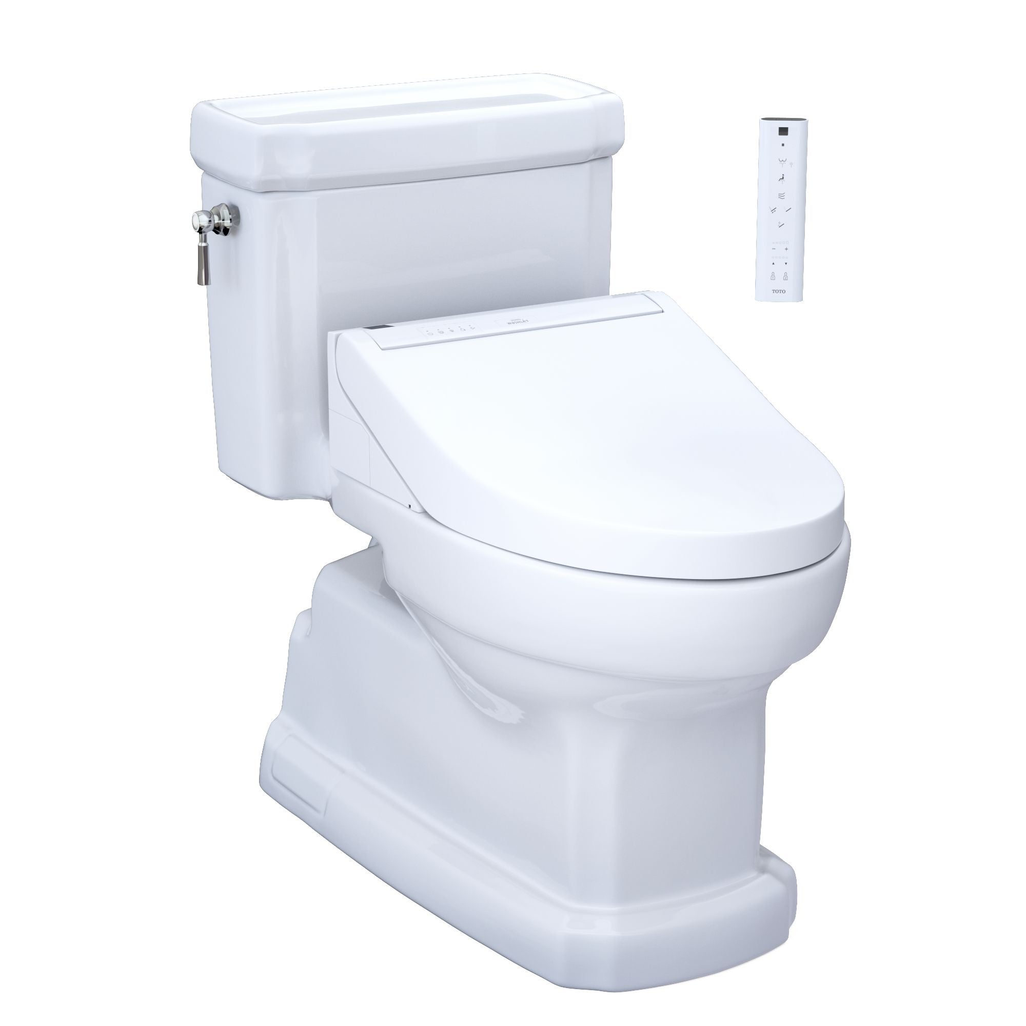 cotton toilet seat