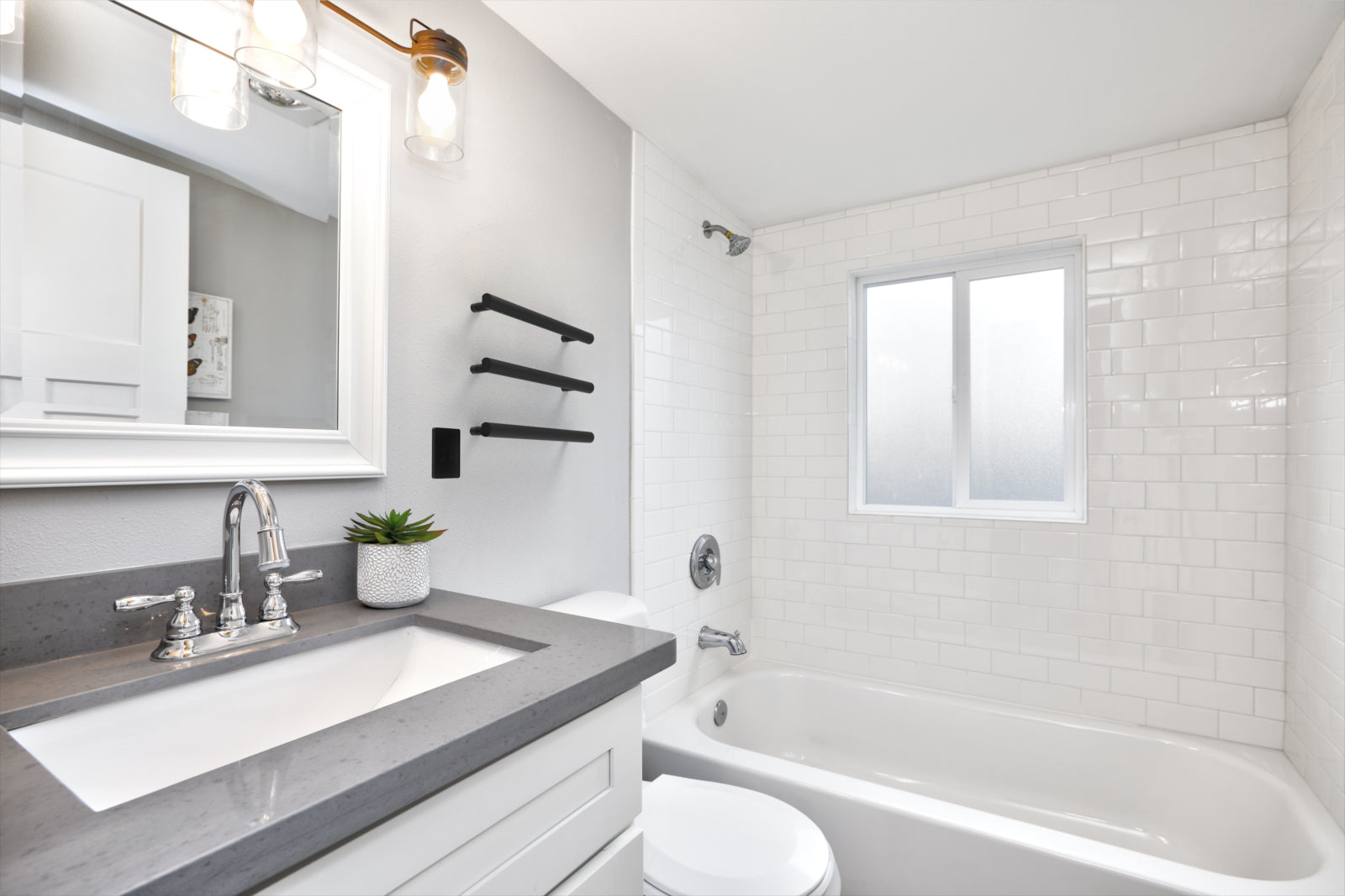 towel warmers