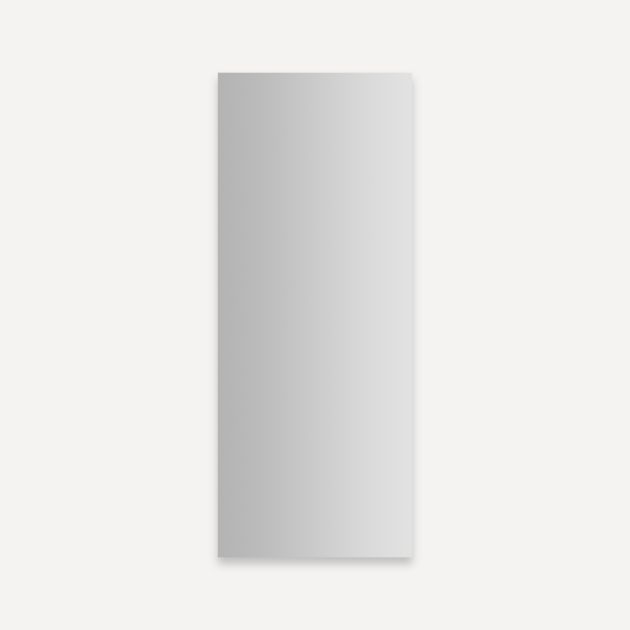 modular mirrors