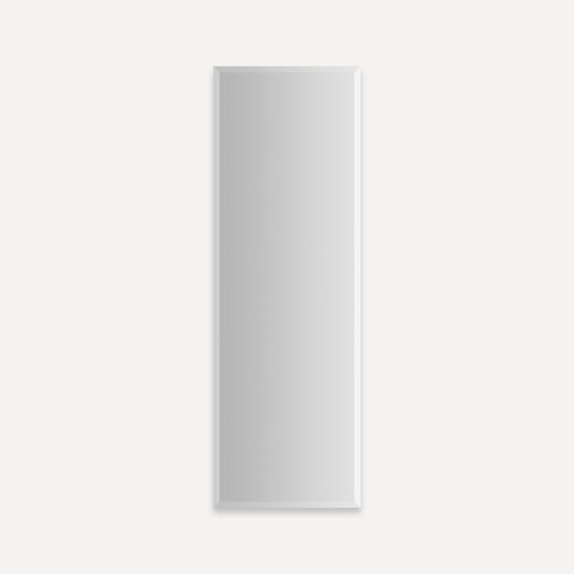 Robern Modular Mirrors, 12"x 36"x 7/8"
