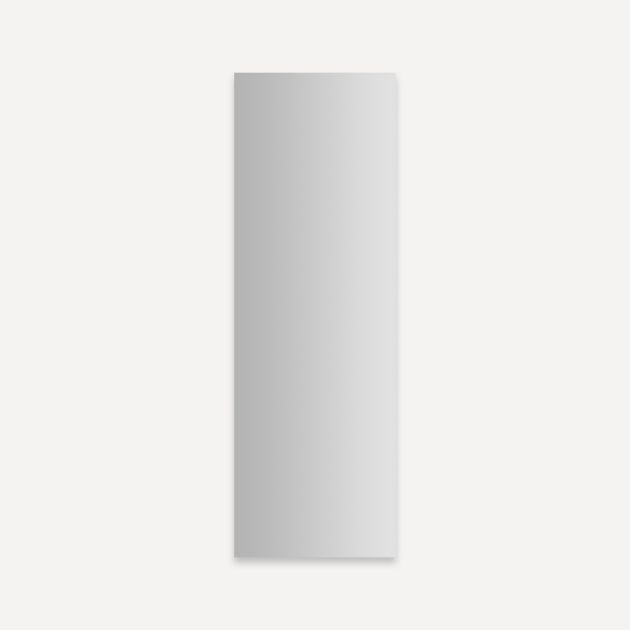 modular mirrors