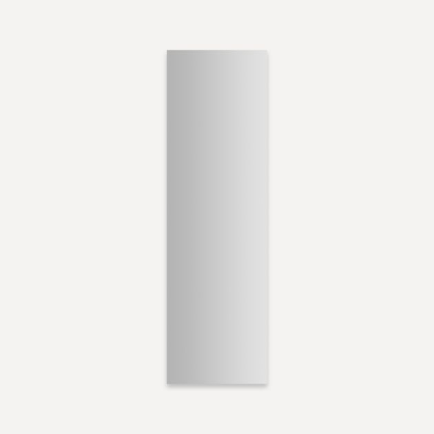 modular mirrors