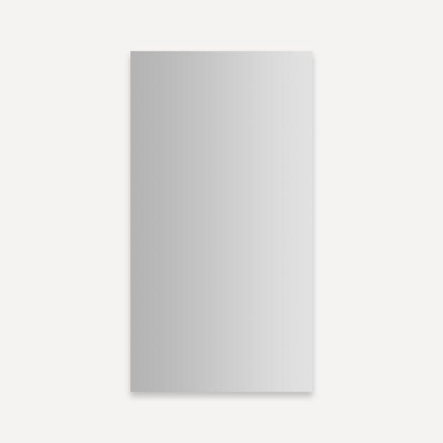 modular mirrors