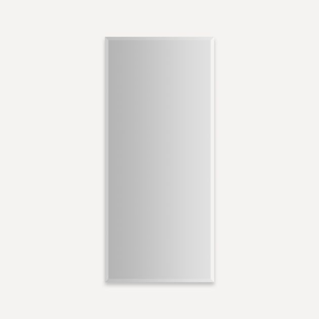 Robern Modular Mirrors, 16"x 36"x 7/8"