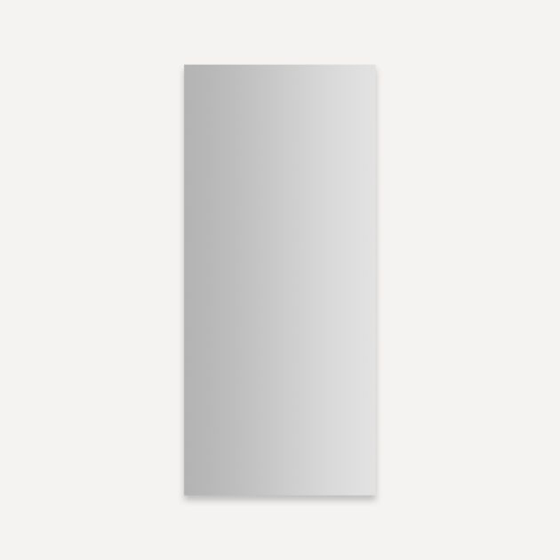 modular mirrors