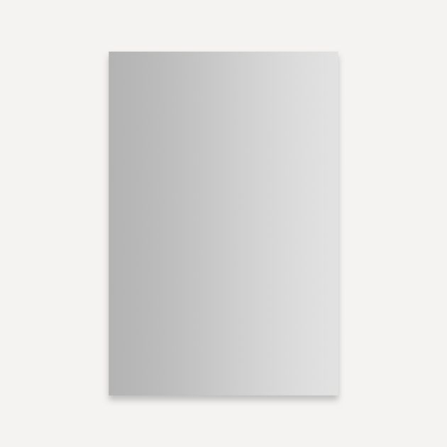 modular mirrors