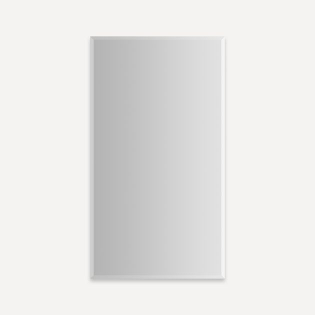 Robern Modular Mirrors, 20"x 36"x 7/8"