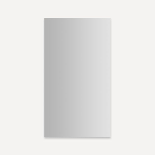 modular mirrors