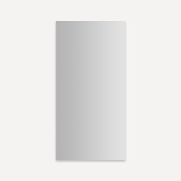 modular mirrors