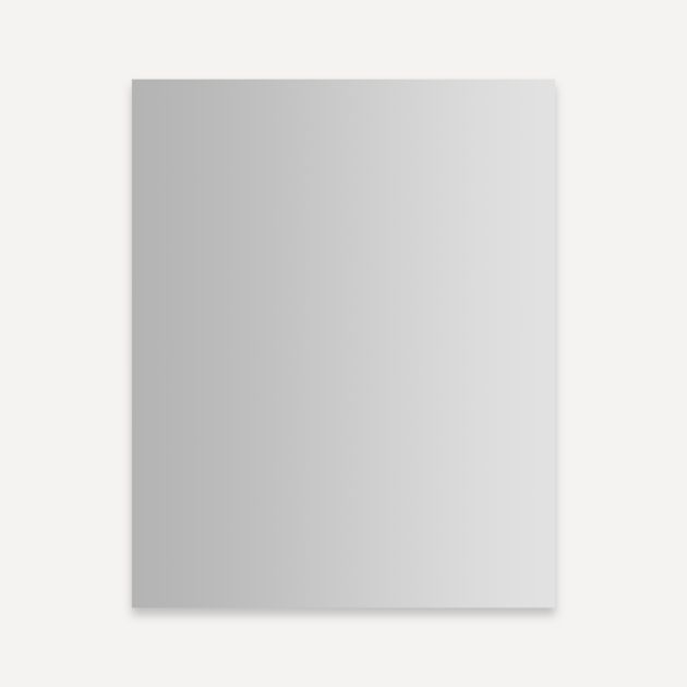 modular mirrors