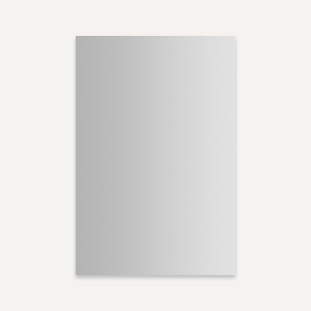 modular mirrors