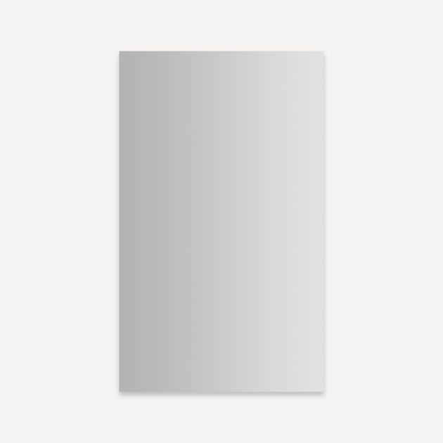 modular mirrors