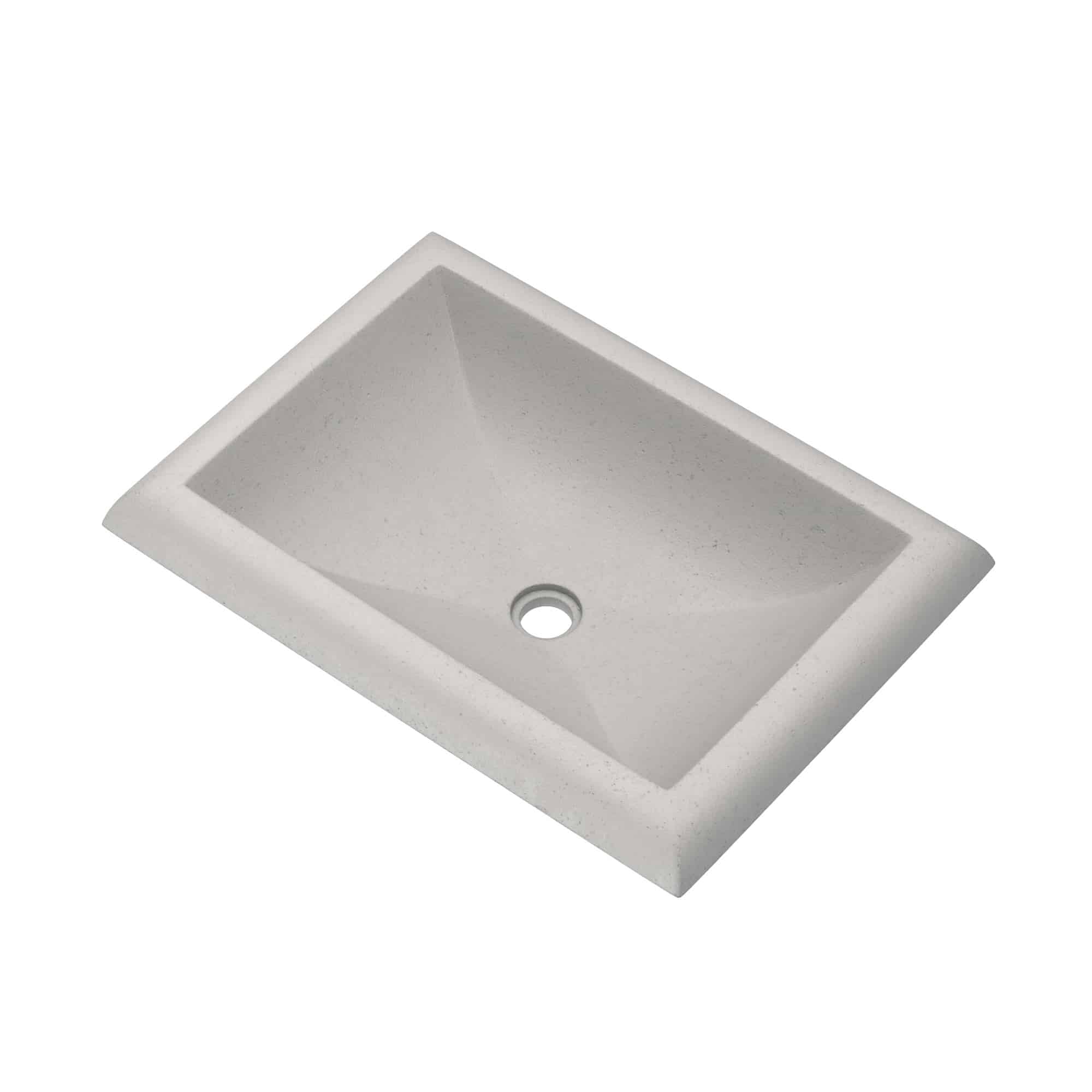 ash sink