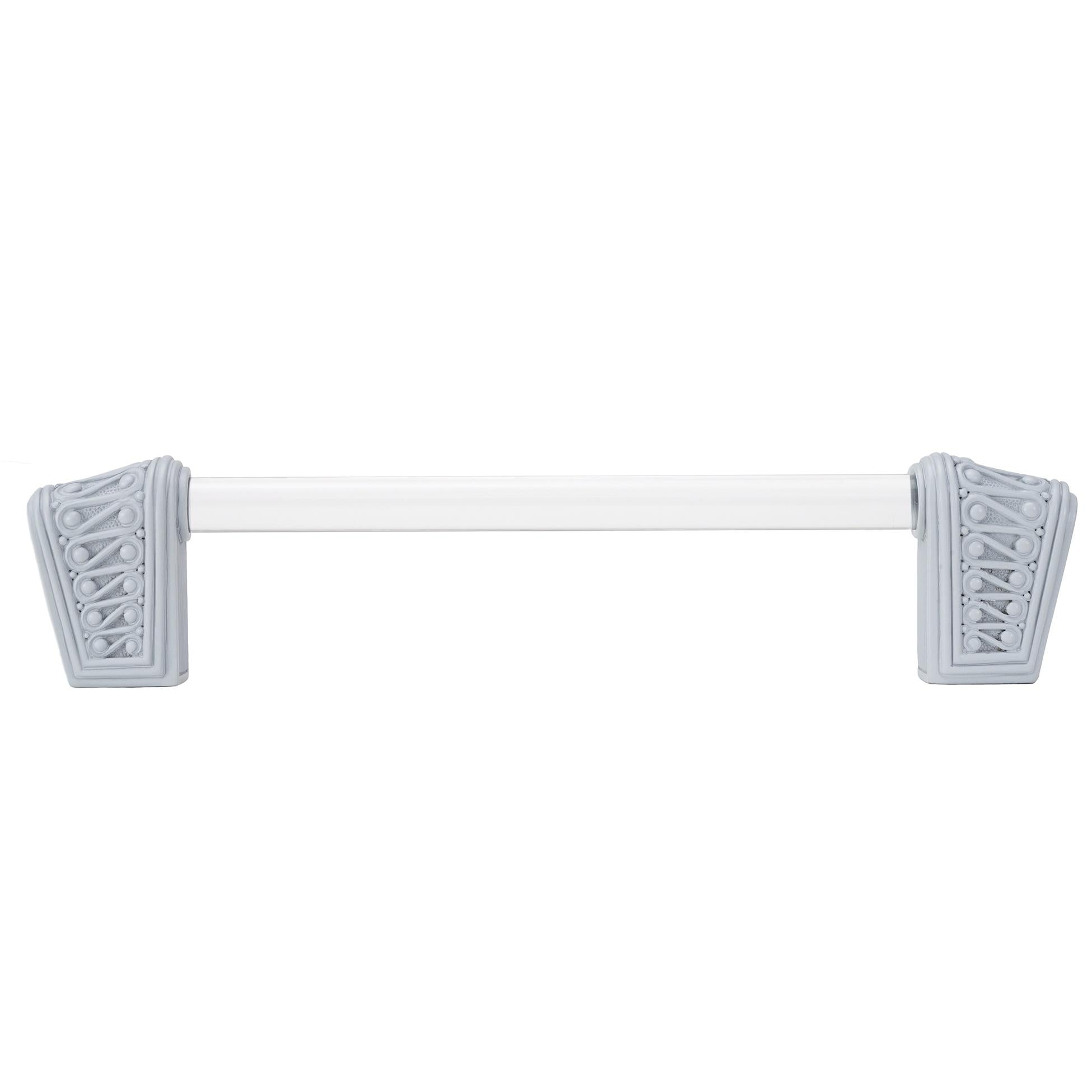 Edgar Berebi Rivoli II 6" C to C Pull