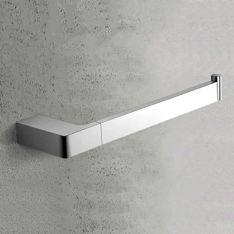towel bar