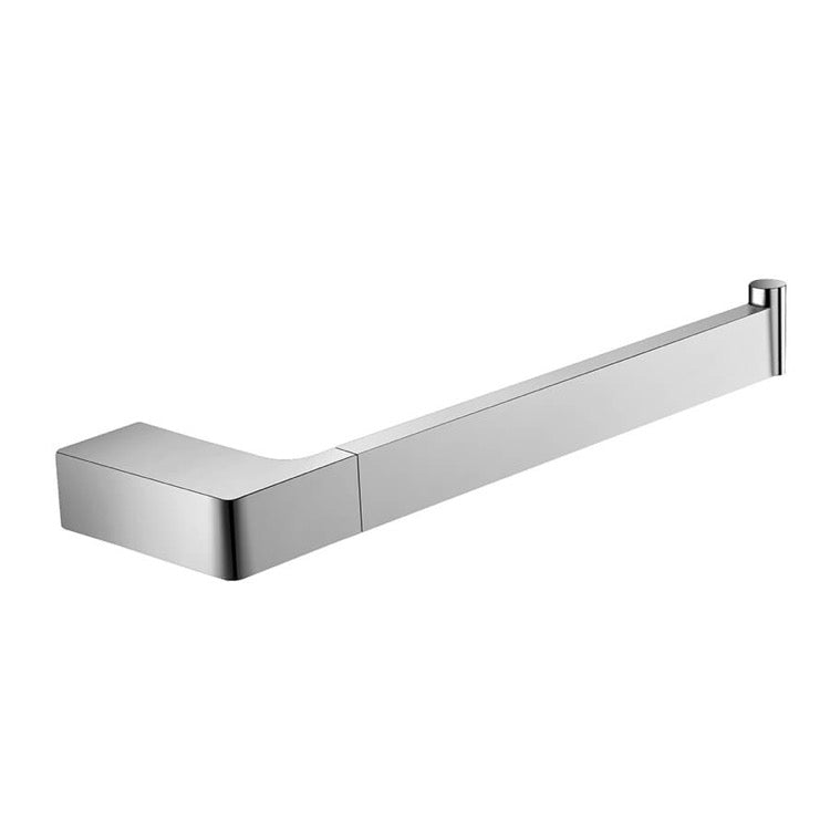 towel bar