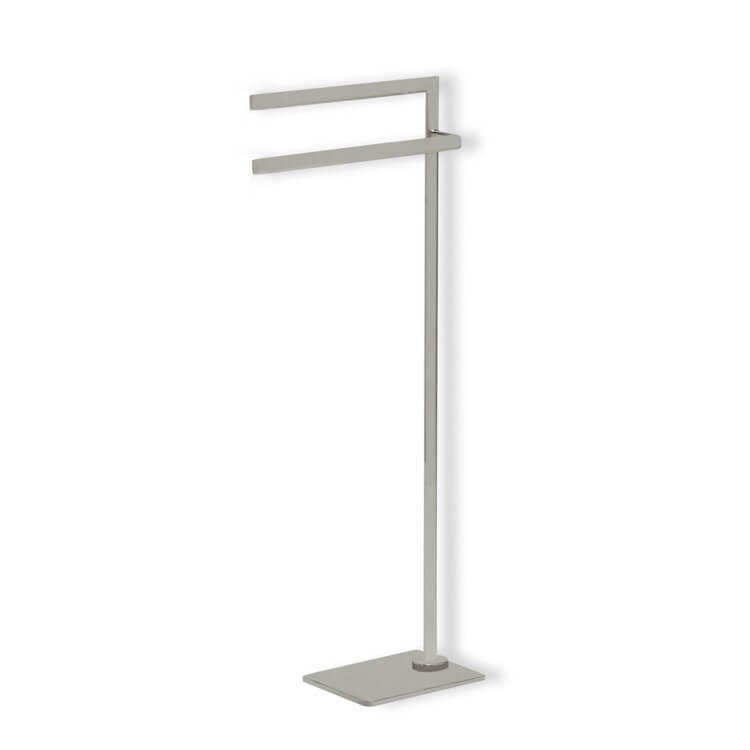 Nameeks StilHaus Towel Stand