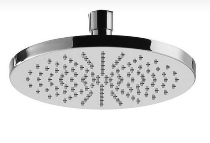 Shower Head