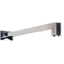mirror shower head arm