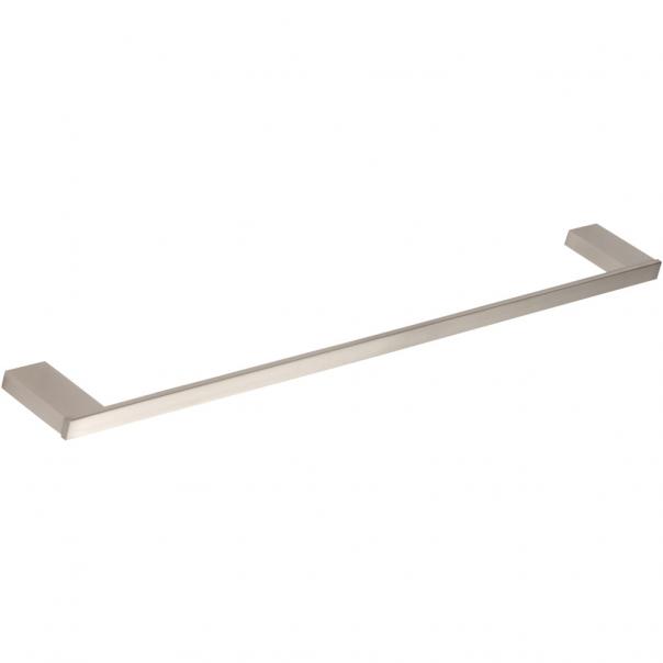 Atlas Parker Bath Towel Bar 24 Inch Single