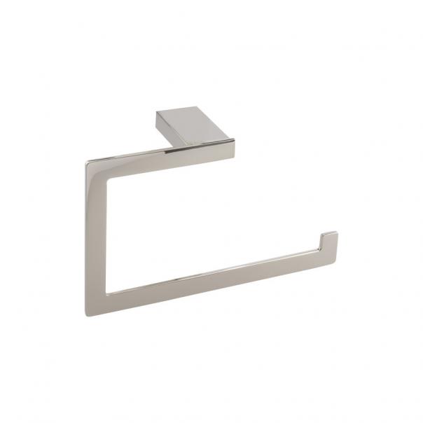 Atlas Parker Bath Towel Ring