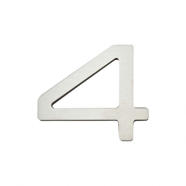 stainless steel paragon