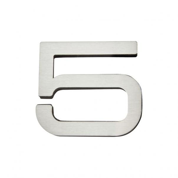 stainless steel paragon