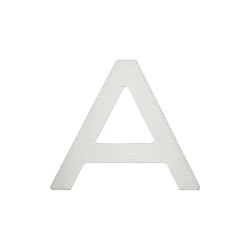 stainless steel paragon