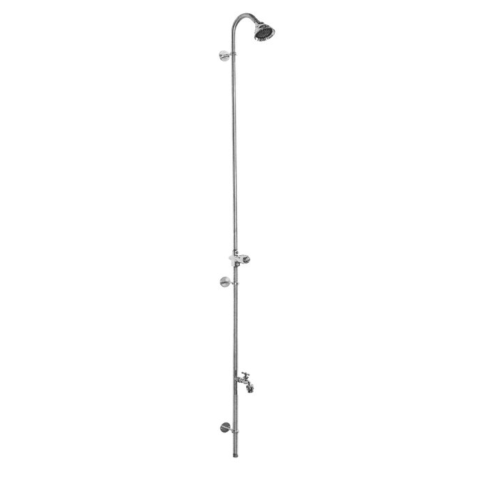 supply shower