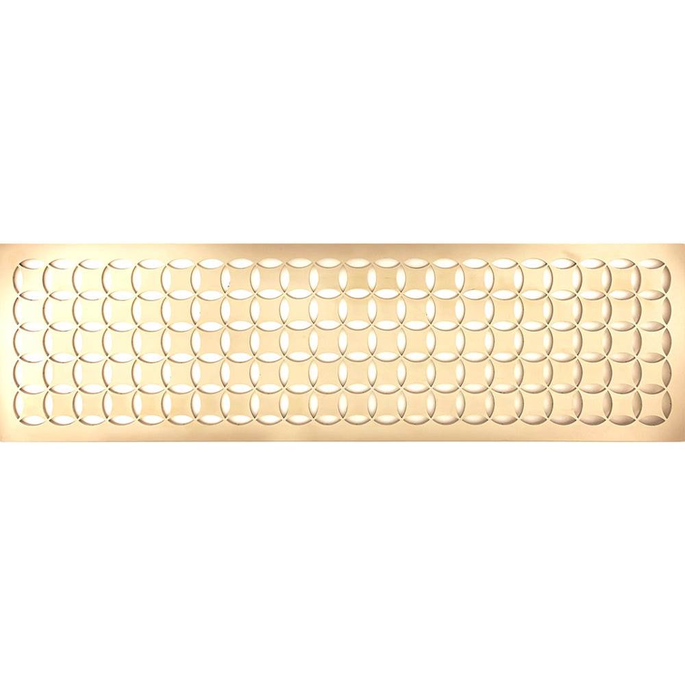 Linkasink Circles Panel