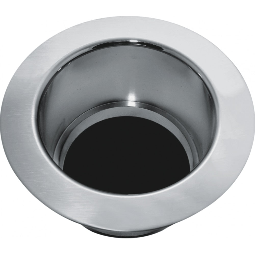 Franke Waste Disposer Flange