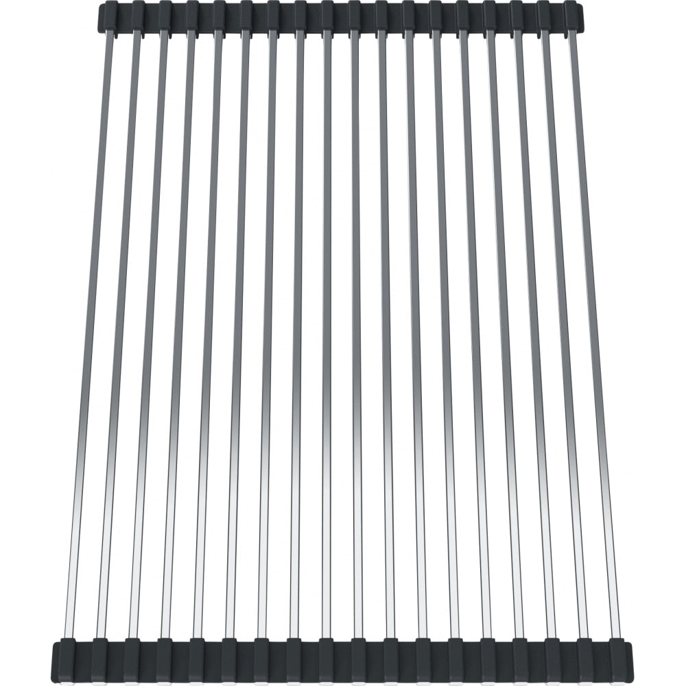 stainless steel roller mat
