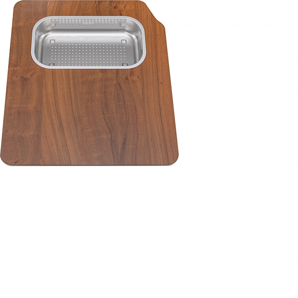 cutting board