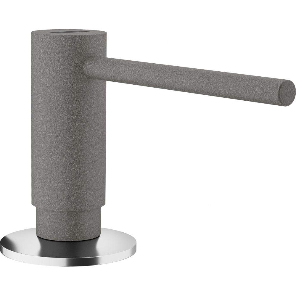 Franke Active Soap Dispenser