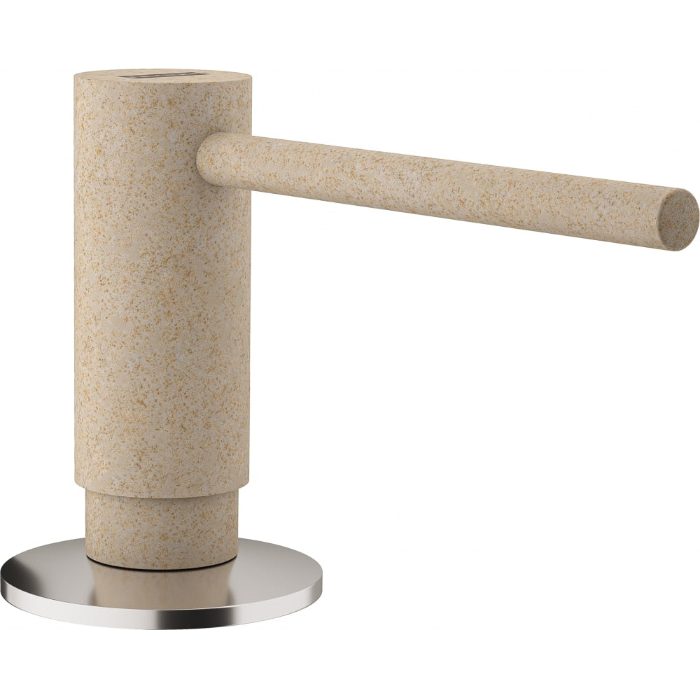 Franke Active Soap Dispenser